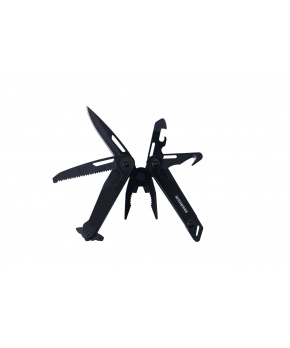 Munkees - Multitool BL 10F Munkees - Multitool BL 10F