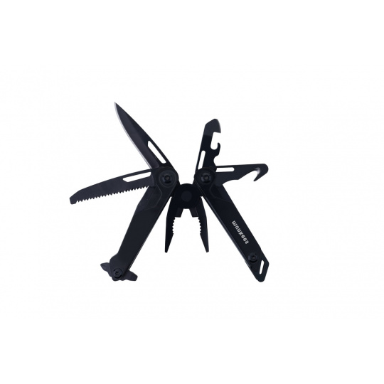 Munkees - Multitool BL 10F