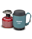 Vařič Primus Lite Plus Green