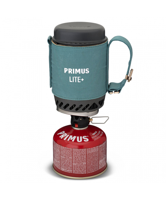 Vařič Primus Lite Plus Green