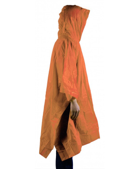 AceCamp - Pončo AceCamp - Pončo