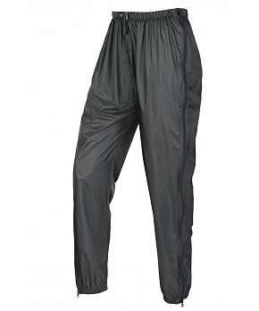 Ferrino - Motion Zip Pants