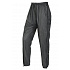 Ferrino - Motion Zip Pants