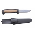 Morakniv Pro Rope SRT (S)