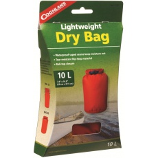 Coghlan´s vodácký vak Lightweight Dry Bag 10l