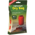 Coghlan´s vodácký vak Lightweight Dry Bag 10l
