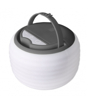 Coghlan´s svítilna do stanu Tent Light