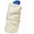Cocoon obal na spací pytel Storage Bag natural
