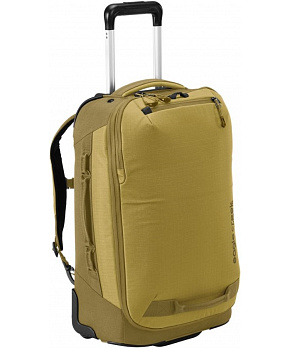 Eagle Creek zavazadlo Expanse Convertible Carry-On 35l gold