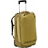 Eagle Creek zavazadlo Expanse Convertible Carry-On 35l gold