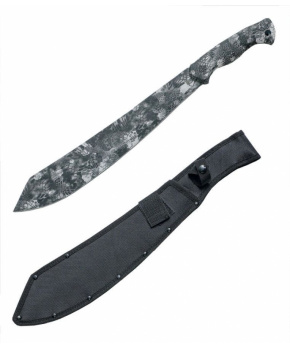 Joker mačeta Snake 35 cm Joker mačeta Snake 35 cm