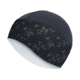 Rab Transition Beanie beluga/BEL M-L čepice
