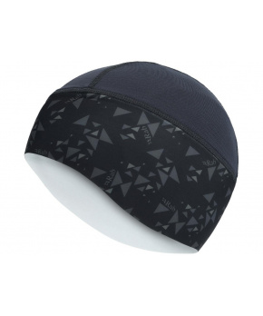 Rab Transition Beanie beluga/BEL M-L čepice