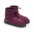 Rab Cirrus Hut Boot mulberry/MUL L papuče