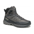 Asolo Tahoe Mid GTX MM shark grey/black/beige/B181