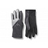 Rab Transition Windstopper Gloves anthracite/ANT