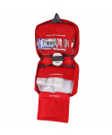 Lékárnička Lifesystems Explorer First Aid Kit