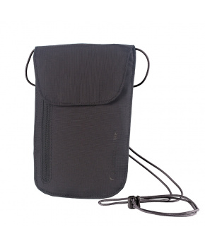 Kapsa na Krk Lifeventure Hydroseal Body Wallet Chest Kapsa na Krk Lifeventure Hydroseal Body Wallet Chest