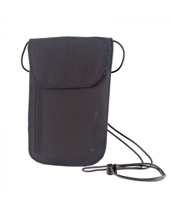 Kapsa na Krk Lifeventure Hydroseal Body Wallet Chest