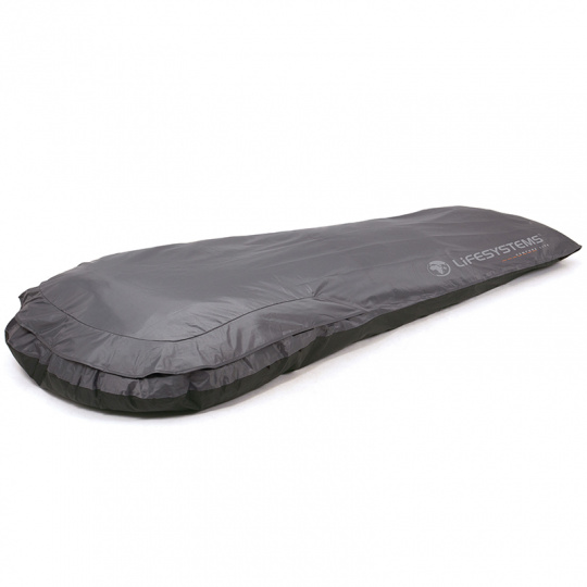 Lifesystems Venture Lite Bivi
