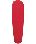 Karimatka Thermarest PROLITE PLUS Large Cayenne  196 x 64 x 3,8 cm