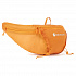 Montane Ledvinka Montane Trailblazer 3 barva Flame Orange velikost 3 L
