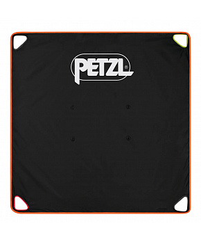 Petzl Plachta Petzl Tarp Petzl Plachta Petzl Tarp