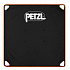 Petzl Plachta Petzl Tarp