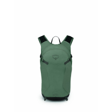 Batoh Osprey SPORTLITE 15 pine leaf green Batoh Osprey SPORTLITE 15 pine leaf green