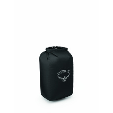 Obal Osprey UL PACK LINER S black