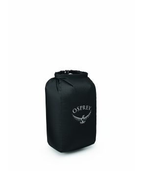 Obal Osprey UL PACK LINER S black Obal Osprey UL PACK LINER S black