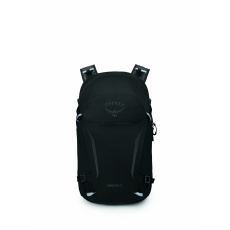 Batoh Osprey HIKELITE 26 black Batoh Osprey HIKELITE 26 black