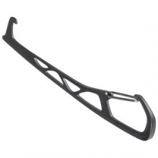 Háček Black Diamond WIREGATE NUT TOOL Háček Black Diamond WIREGATE NUT TOOL
