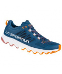 Boty La Sportiva Helios III Woman