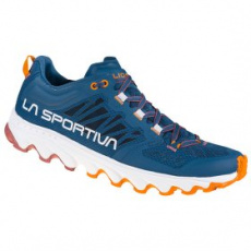 Boty La Sportiva Helios III Woman