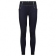Kalhoty La Sportiva Mescalita Pant W