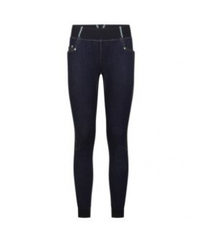 Kalhoty La Sportiva Mescalita Pant W