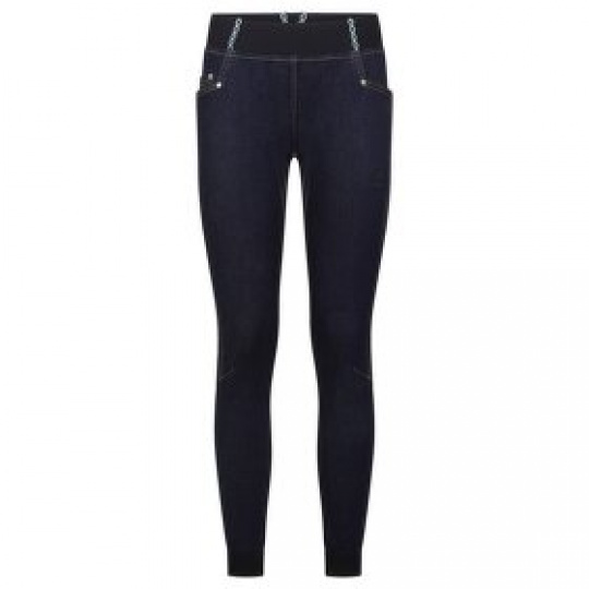 Kalhoty La Sportiva Mescalita Pant W
