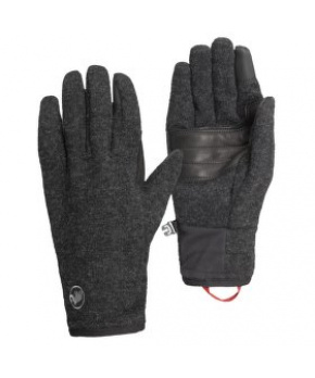 Rukavice Mammut Passion Glove Rukavice Mammut Passion Glove