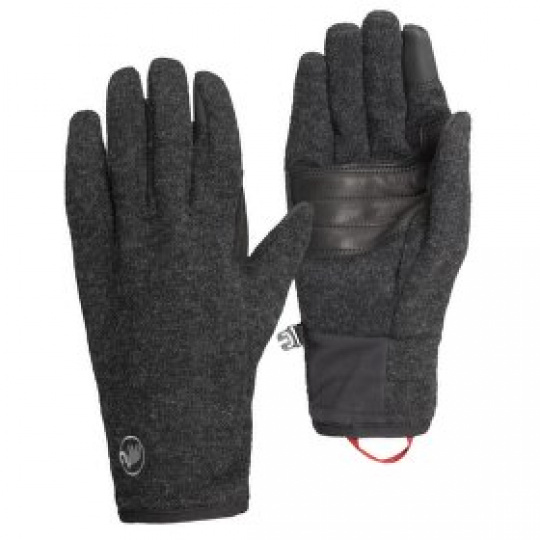 Rukavice Mammut Passion Glove