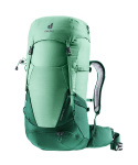Batoh Deuter Futura 30 SL