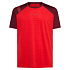 Triko krátký rukáv La Sportiva Sunfire T-Shirt M