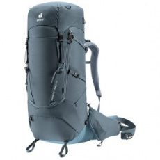 Batoh deuter Aircontact Core 60+10