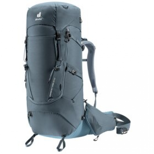 Batoh deuter Aircontact Core 60+10