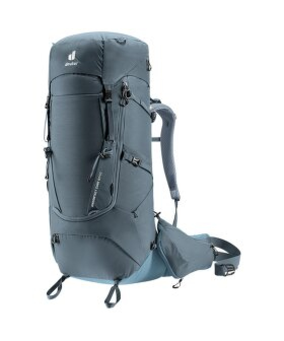 Batoh deuter Aircontact Core 60+10
