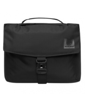 Taška Mammut Xeron Messenger 8 Taška Mammut Xeron Messenger 8