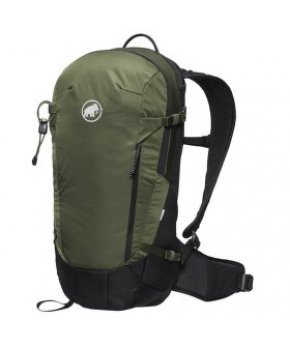 Batoh Mammut Lithium 15