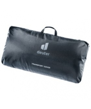 Obal deuter Transport Cover Obal deuter Transport Cover