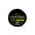 Descend Sinking Braid 20lb 0.28mm 1000m