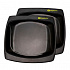DLX Standard Plate Twin Pack